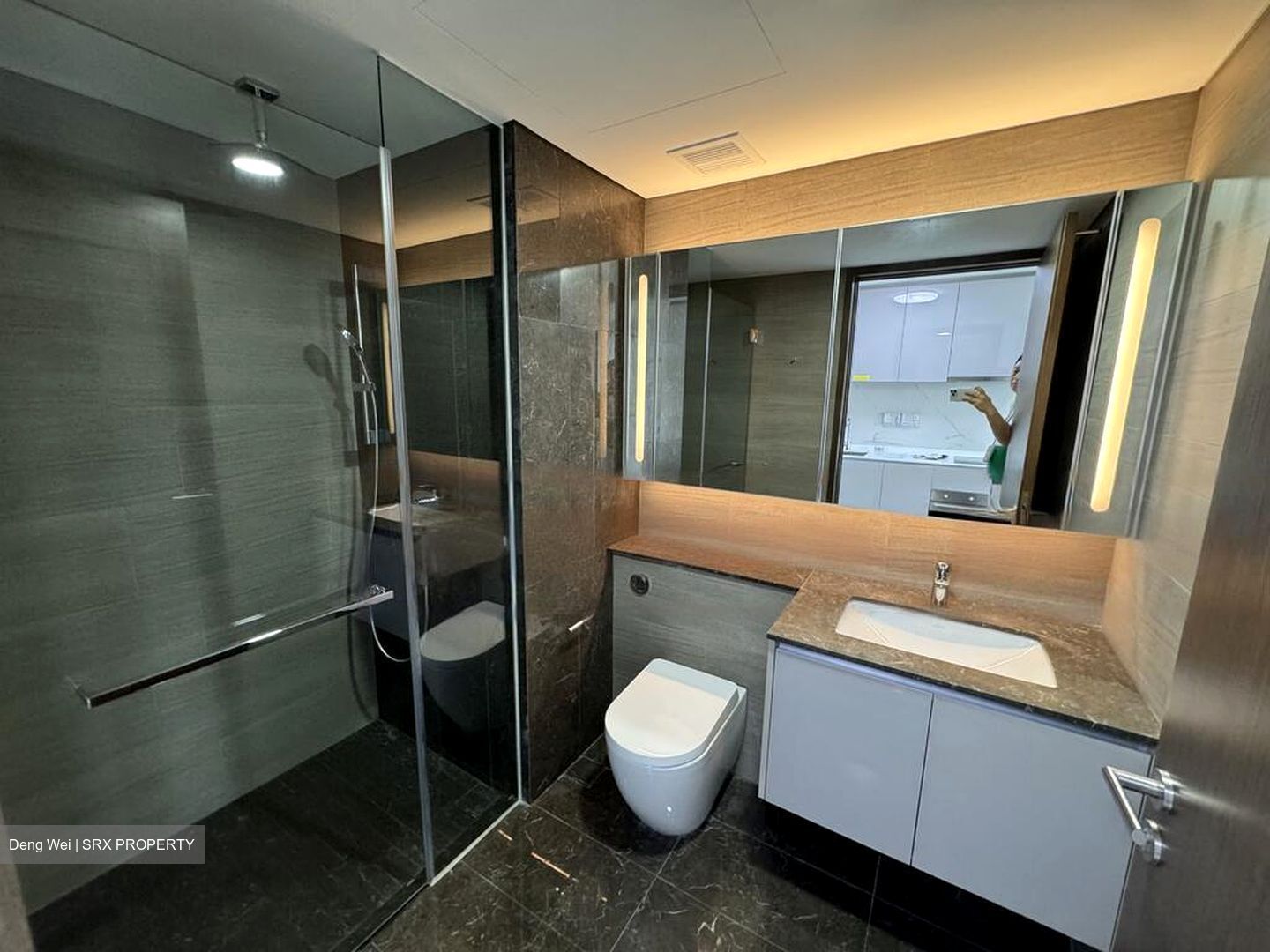 Parc Esta (D14), Apartment #476869901